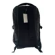 thumbnail image 3 of Mochila de Viaje Cabina 30 Lts, 3 of 3