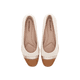 thumbnail image 3 of ZAPATOS PICCADILLY IVONE PI-14323100000006 - Talla 37, 3 of 4