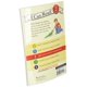 thumbnail image 3 of Libro HarperCollins – El caimán de Zack (I Can Read), 3 of 3