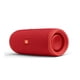 thumbnail image 2 of Parlante Bluetooth Flip 5 Rojo, 2 of 4
