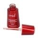 thumbnail image 2 of Serum Reafirmante nutritivo y reparador antiarrugas 30ml, 2 of 4