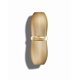 thumbnail image 4 of Labial Lisa Eldridge 189 Audrey, 4 of 4