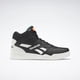 thumbnail image 1 of Zapatilla Reebok Classic Royal BB4500 HI2, 1 of 7