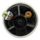 thumbnail image 2 of Switch De Presion Heavy Duty 1 Terminal Nor.Cerrado 35 Psi, 2 of 2