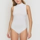thumbnail image 3 of Body Mujer Halter Neck Blanco Corona, 3 of 5