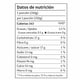thumbnail image 2 of Te  con Leche y Tapioca Marca Rico 350g*  24 Latas, 2 of 2