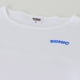 thumbnail image 4 of Bipack Camiseta Escolar Niño Manga Larga Blanco Sonic, 4 of 7