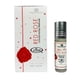 thumbnail image 1 of Perfume Al-Rehab Aceite de rosa roja 6ml, 1 of 1