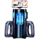 thumbnail image 4 of Masturbador Masculino Pro Leten Con Empuje, 4 of 7