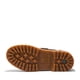 thumbnail image 4 of Zapato Timberland Stone Street Platform Boat para mujer Rootbeer 9M, 4 of 8