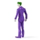 thumbnail image 2 of Batman Figura 15 Cm Dc Comics - The Joker, 2 of 3