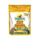 thumbnail image 1 of Comida para aves Wagner's 510 g Gusanos de harina (bolsa de 18 oz), 1 of 3