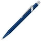 thumbnail image 2 of Portamina Caran d Ache 844 Saphire Blue, 2 of 2