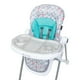 thumbnail image 2 of Silla De Comer Trona Aspen ELX, 2 of 3