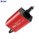 thumbnail image 4 of Meind Inversor de Energía de 300W DC 12V a AC 220V Inversor para Auto con 5.4A USB Dual para Teléfono Móvil Laptop Tableta Cargador, 4 of 6