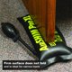 thumbnail image 4 of Bomba de Aire Calculated Industries 1194 Air Shim XL Carga de 227 kg, 4 of 7