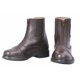 thumbnail image 3 of BOTA TuffRider Infantil con Cremallera Frontal Color Moka - 11, 3 of 7