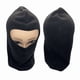 thumbnail image 2 of Balaclava Pasamontañas De Invierno Para Motos Esquí Ciclismo, 2 of 6