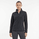thumbnail image 1 of Micropolar Térmico Mujer Practical Line Trabajo Invierno Gris Oscuro, 1 of 7