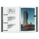 thumbnail image 3 of Big, formgiving de Editorial Taschen, 3 of 5
