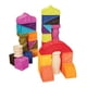thumbnail image 2 of Bloques de construcción apretables, 2 of 2