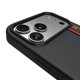 thumbnail image 3 of Funda para celular Keyscaper Cincinnati Bengals magnética, 3 of 5
