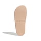 thumbnail image 4 of Ropa deportiva adidas Adilette Aqua de Slides para mujer, talla 10, 4 of 8