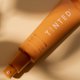 thumbnail image 4 of Protector solar mineral Live Tinted Hueguard® Jumbo 150 ml SPF30, 4 of 7