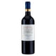 thumbnail image 2 of Vino Merlot Botella, 750 mL, 2 of 3