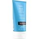 thumbnail image 3 of Gel Limpiador Hidratante Neutrogena Hydro Boost 60 mL Tamaño Viaje, 3 of 5
