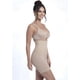 thumbnail image 1 of Calza Faja ALta   Mujer Kayser 150.012-BEI, 1 of 5