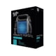 thumbnail image 2 of Mini Parlante Portatil Bluetooth USB 2W RMS Azul Audio Pro, 2 of 2