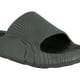 thumbnail image 4 of Hawaiana Ohrid Negro UNS, 4 of 5