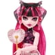 thumbnail image 3 of Set de Muñecas Monster High Skulltimate Secrets Draculaura con Maletín, 3 of 6