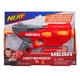 thumbnail image 3 of NERF B4969 Lancha Hotshock N-Strike Estándar, Roja, 3 of 4