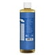 thumbnail image 2 of Jabón líquido Dr. Bronner's Pure-Castile Peppermint, 473 ml, paquete de 2, 2 of 3