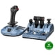 thumbnail image 1 of Controlador THRUSTMASTER TCA Captain Pack Xbox — Airbus Ed., 1 of 9
