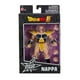 thumbnail image 5 of Figura 17 Cms Legendaria Dragon Ball Z De Bandai, 5 of 5