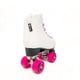 thumbnail image 3 of Patin 170 White-pink 34, 3 of 3