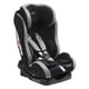 thumbnail image 3 of Silla de Auto Convertible Orbit Negro Gris, 1 Un, 3 of 6