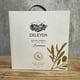thumbnail image 2 of Aceite de Oliva Deleyda Premium 5 Litros, 2 of 4