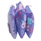 thumbnail image 5 of Estuche Infantil Niña Celerio Gato Lila Head, 5 of 6