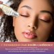 thumbnail image 3 of Suero Rodillo para Ojos con Retinol The Beauty Elixir 30 ml, 3 of 7