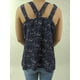 thumbnail image 2 of Blusa M Segunda Mano Mujer, 2 of 3