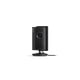 thumbnail image 1 of Cámara de seguridad Ring Indoor Cam Plus Retinal 2K Black, 1 of 6