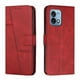 thumbnail image 1 of Funda Flip Para Moto G Stylus 4g 2023 – Carcasa Delgada Y Resistente A Impactos Con Soporte Para Uso Diario Y Profesional, 1 of 5
