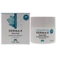 thumbnail image 1 of Gel para cicatrices Derma E Pantenol 60 ml, 1 of 5
