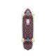 thumbnail image 3 of Surfskate Padang 34" / Tabla Skate YOW, 3 of 5
