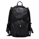 thumbnail image 5 of Mochila Para Patines De Ruedas Profesional De Gran Capacidad Para Niños Porta Patines Sobre Hielo Negro Grande, 5 of 5