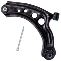 Repuestos Del Sol - Bandeja Suspension Inferior Delantera Izquierda Toyota Yaris Sport 1.5 2014 2018